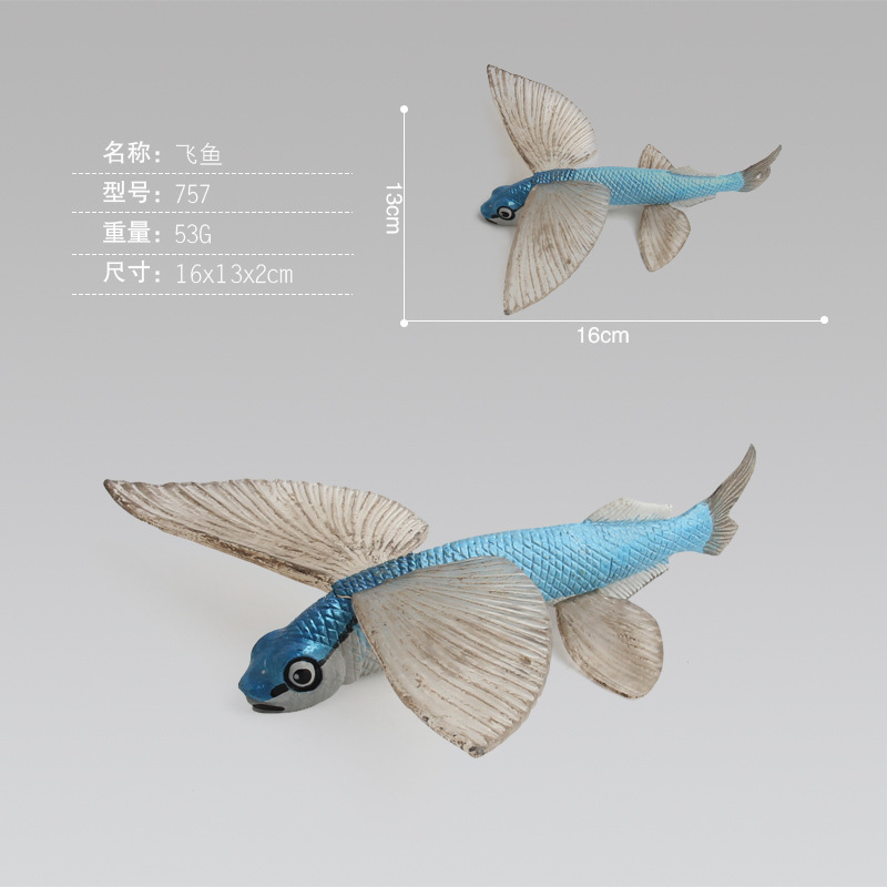Modelo de animal marino muñeca decoración múltiple modelo de vida marina simulación modelo de juguete marino simulación tiburón