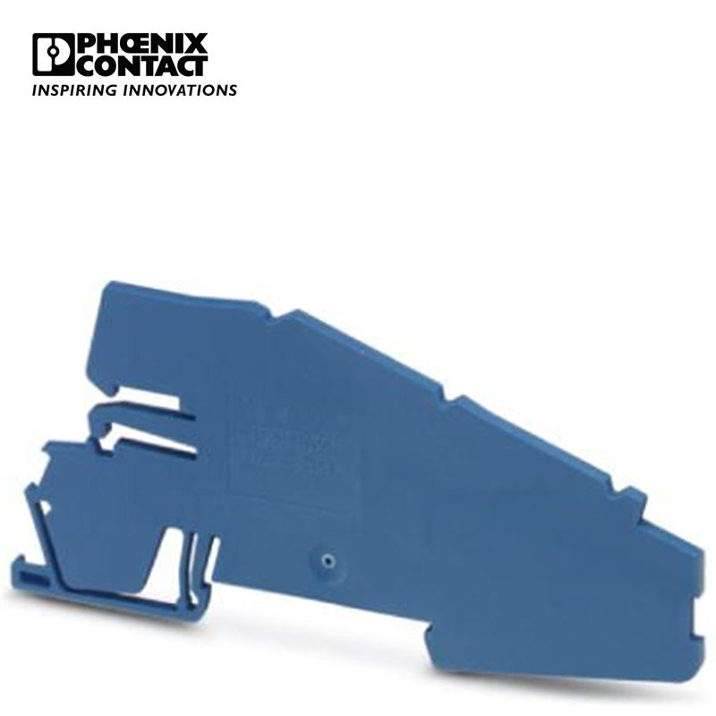 菲尼克斯支架AB-PTI/3-3213974