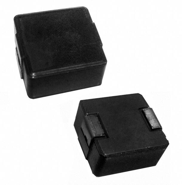ASPI-1367-R10N-T描述100NH 60A 0.5 MOHM SMD固定值电感器
