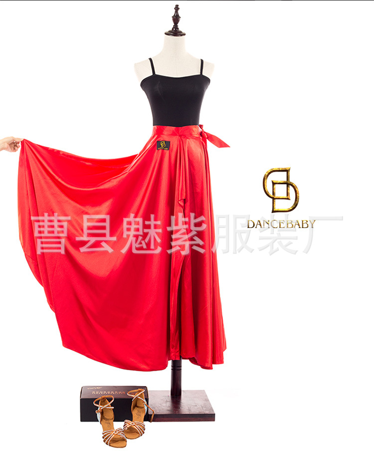 TB2eKq6npXXXXc_XpXXXXXXXXXX_!!