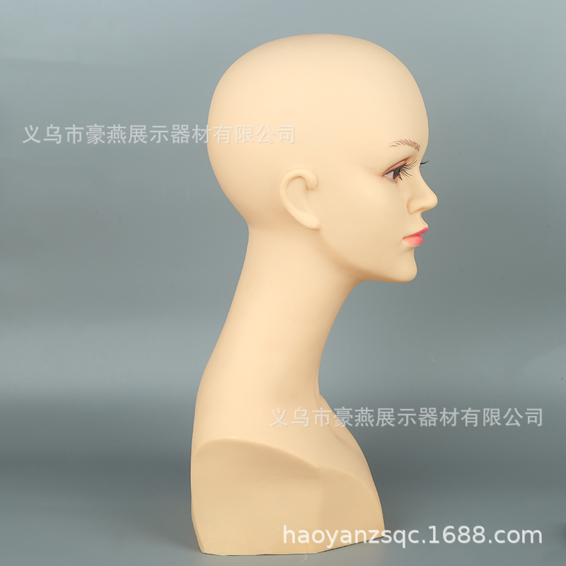 11号女头  (2).JPG