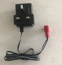 ����ݔ��6V500MA������ͯ늄�ͯ܇��������׃����ʽӢҎ���^