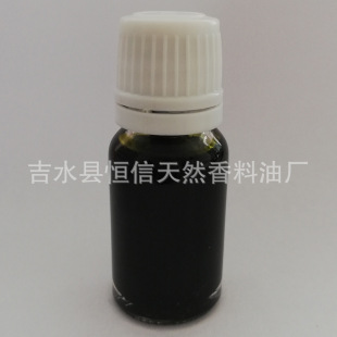���~��  ���~����    ��ˮԭ��   ������ 10ML