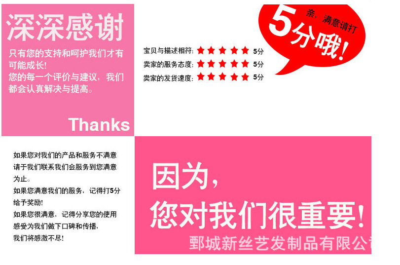 TB2zXIIahaK.eBjSZFBXXagMXXa_!!