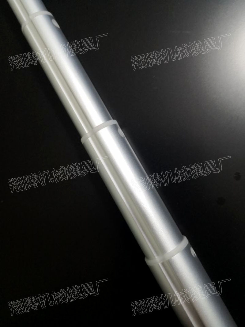 Bâton selfie en ABS - Ref 3386514 Image 14