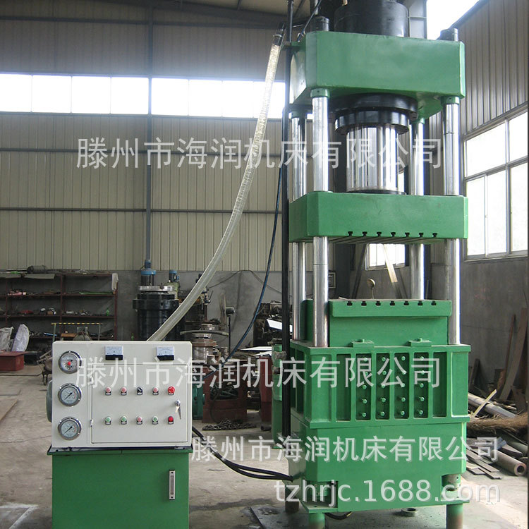 315T�����������Һѹ������ͷ����Һѹ��