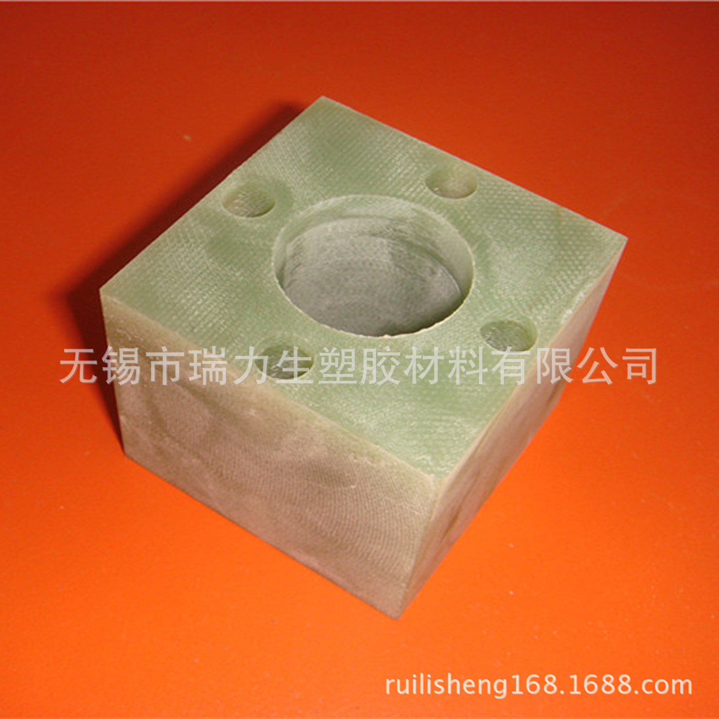 FR-4制品-1.jpg