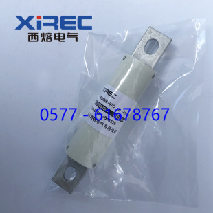 RSB25MB107C XREC ���ۿ����۔��� ��늘�ֱ�������۔���
