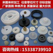�ۼ�ȩ�� POM���� �ܸ����ְ� �������ϰ������ �ڰ�ɫ����