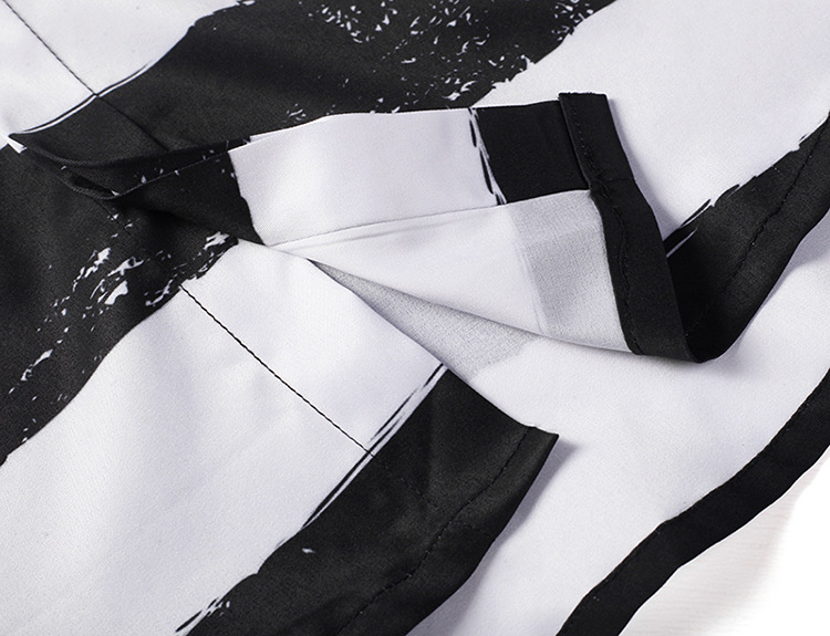 CXCY807008#详情 (11).JPG