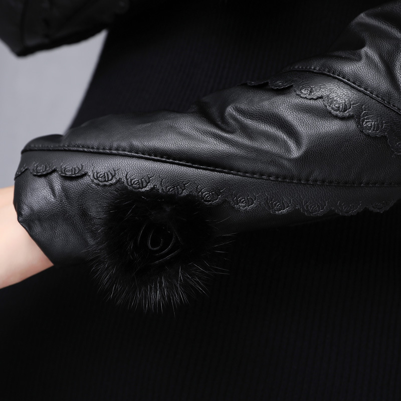 Gilet femme en Tricot - Ref 3316816 Image 3