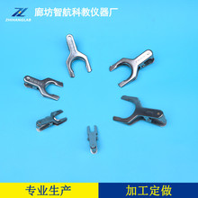 ���P����ͽӿڊA28#  �˿ڊA ��ĥ�A ��픽z ���ͽӿڊA28̖