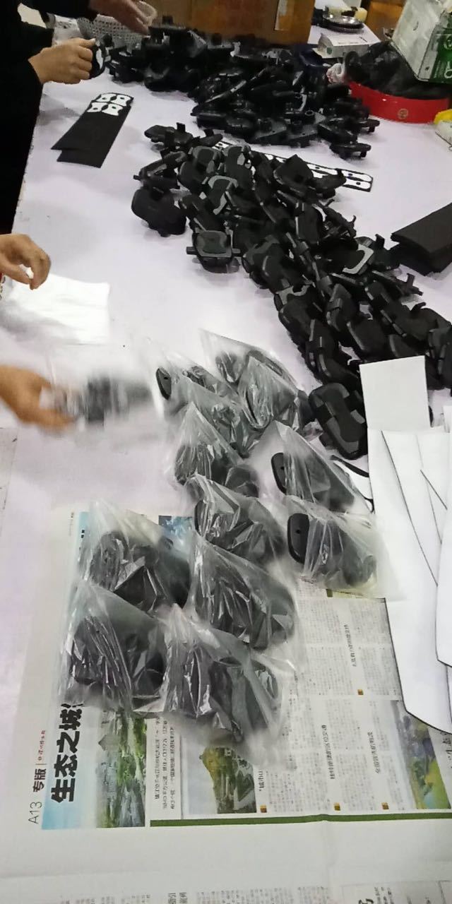 货物1
