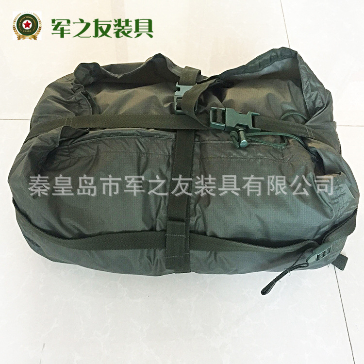 单兵睡袋 (5).jpg