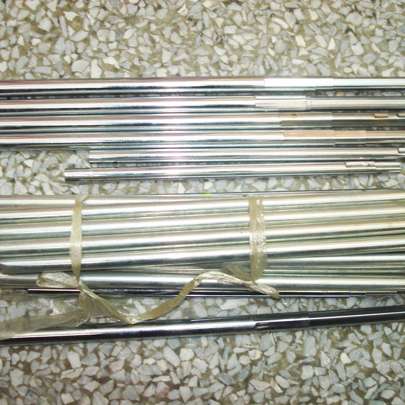Extension (11) .jpg