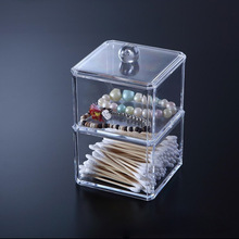 ���w���yƷ�ռ{���޺������ˮ��͸������������ָ���ͼ����Ϻ�