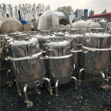 lփ ֲP300Ϲ 2000316Y