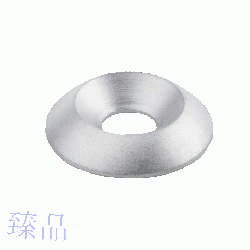 斜面蓋 SGR1851、SGR185