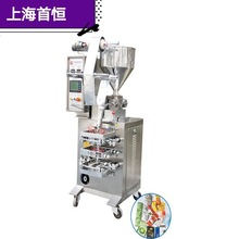 ȫԄӸوA؈lbC bC ʳlʽҺwbC