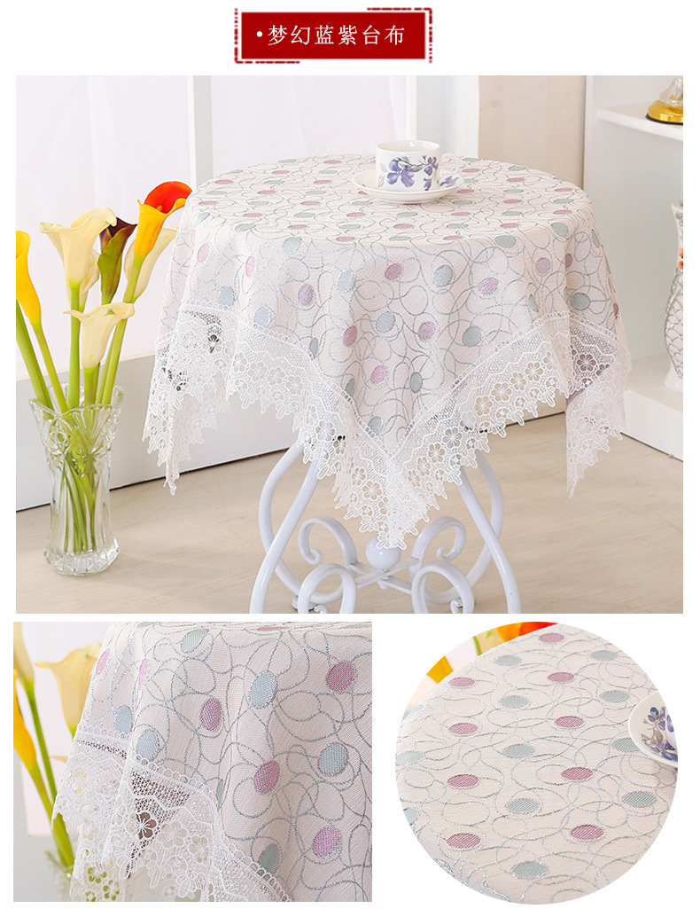 深泽县兢业布艺饰品厂详情模板修改_10