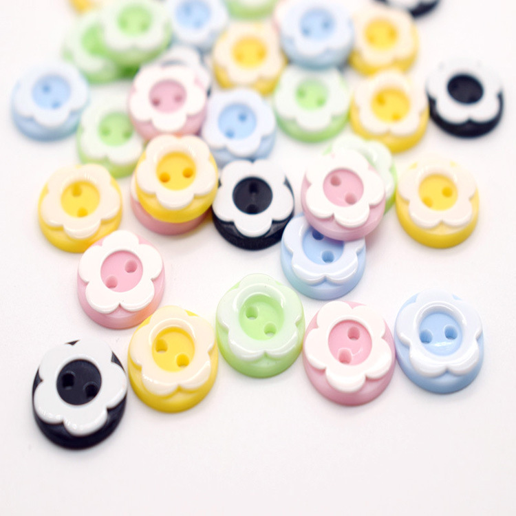 TB2MJR1XgD8F1Jjy0FoXXbcmVXa_!!