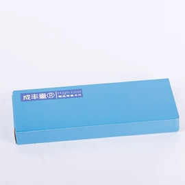 钻头;金刚石工具;铣刀