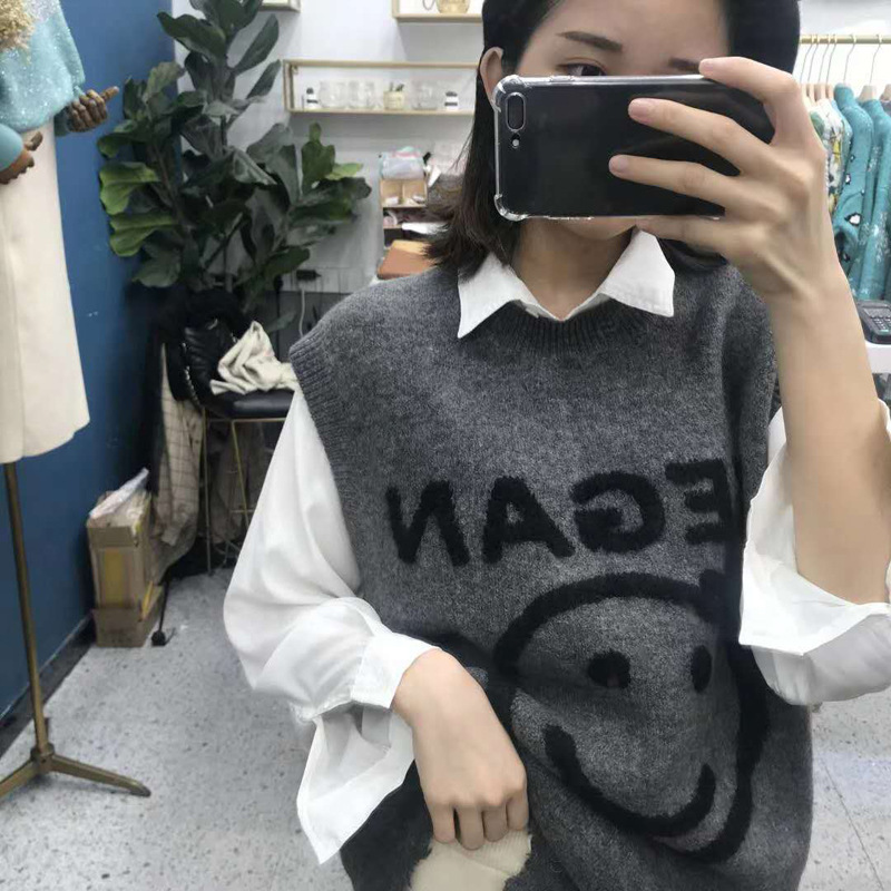 Gilet femme en Fibre de polyester - Ref 3317374 Image 1