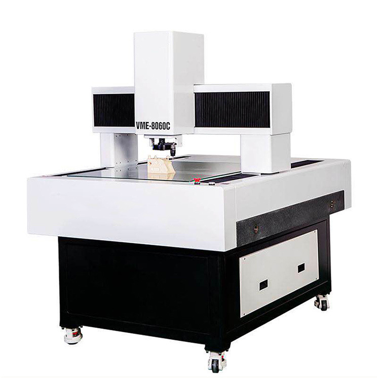 TB27iorEKGSBuNjSspbXXciipXa_!!