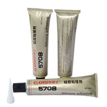 ��ˮ����zճ�����zˮ �͸ߜع��zճ�����僰��zˮ330ML