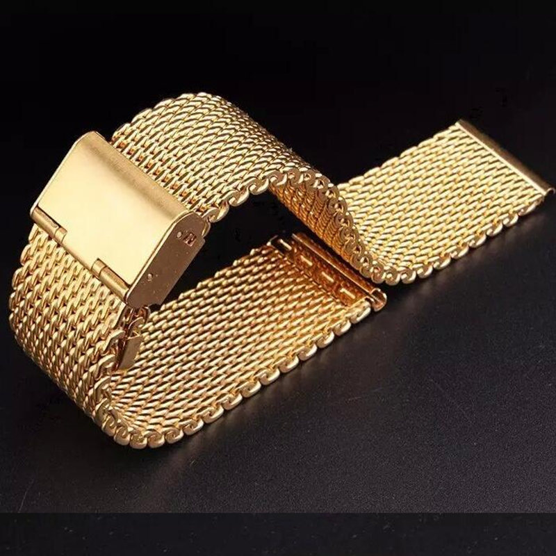 Montre intelligente - Ref 3390218 Image 5