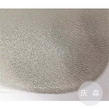 ��̺�ذ屣�o�| ͸��PVC���Ӊ|�k������X�D�Ή|�����|͸�����Ӊ|