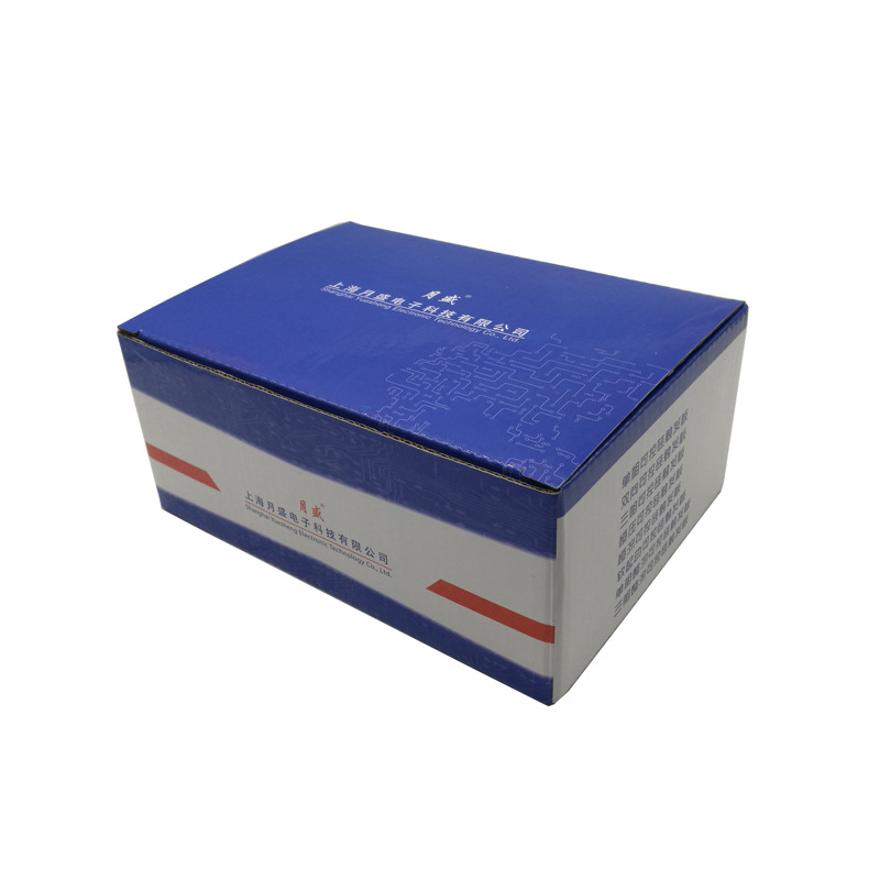 三相移相可控硅触发板TSCR-B，可控硅触发器-上海月盛