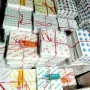 一次性定做烘焙用纸防油纸
