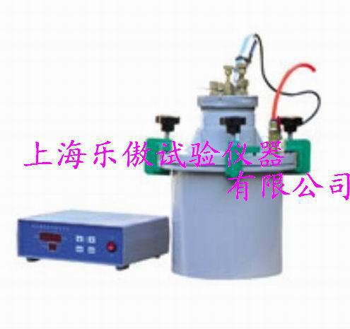 供应CA-3直读式混凝土含气量测定仪，厂家直销