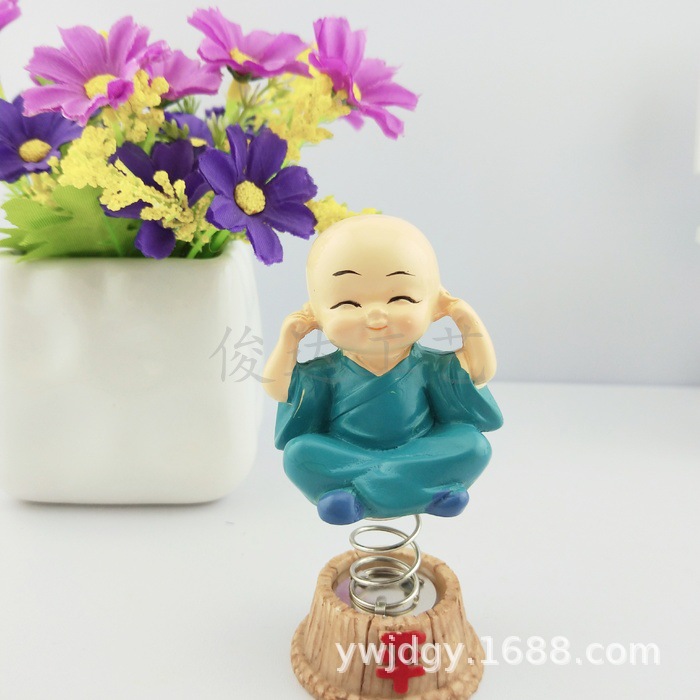 IMG20180530093202_mh1527654792