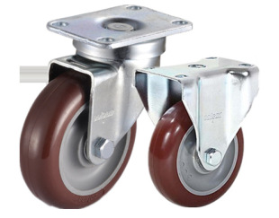 ����_݆colson����brk4Jarvis����Albion�W��/2/3/4/5/6/8/0.5��