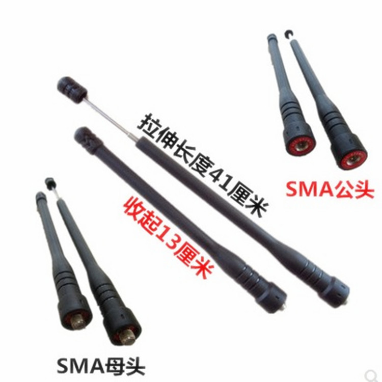 防爆对讲机在危险环境中的重要性探析