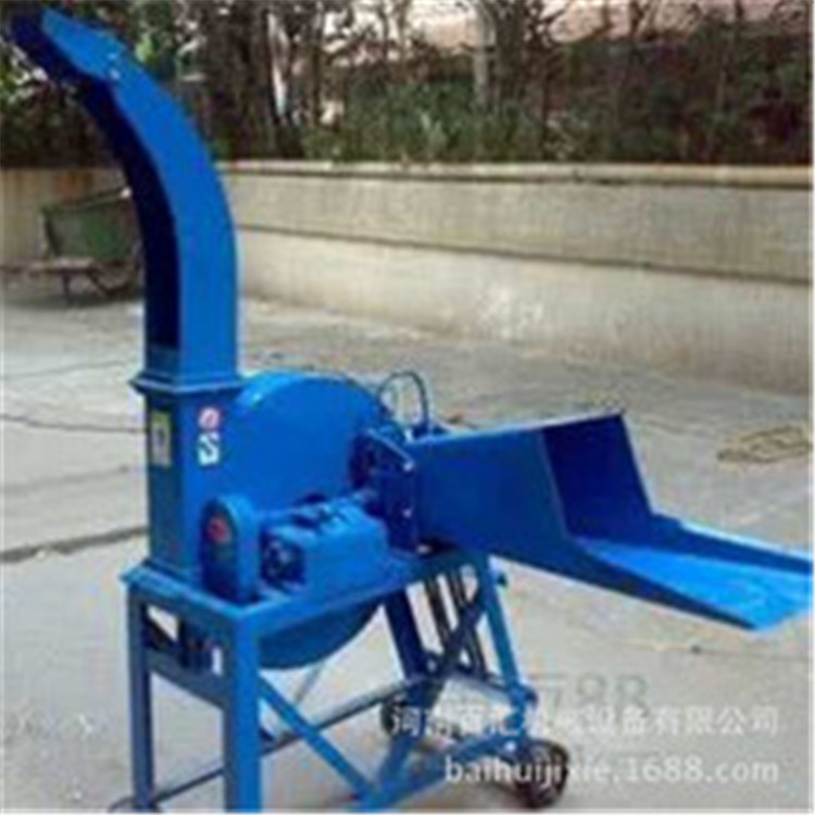 4283394357_1050560177.220x220.