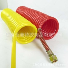 ��|�����������ܒ�܇������ӏ��ɹܺ�ɫ��܇��