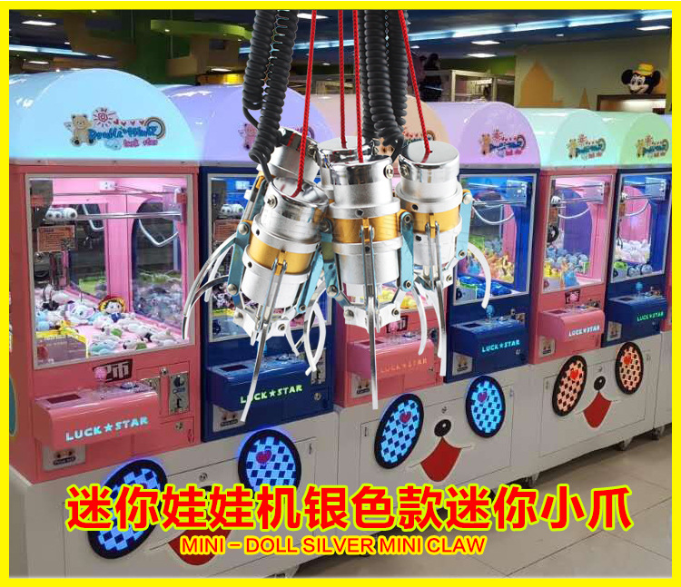 undefined