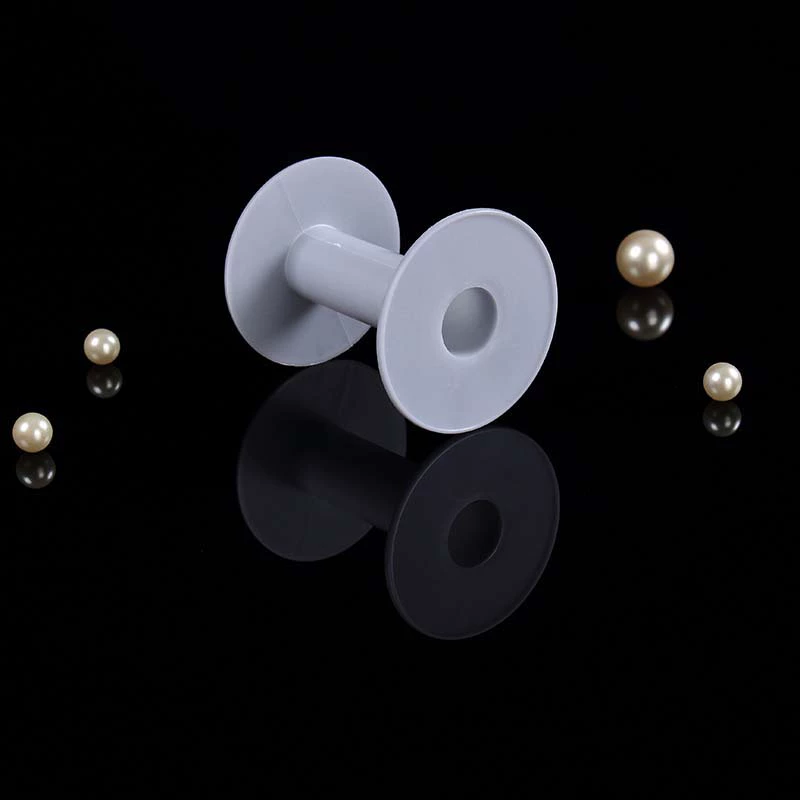 ZB-3 Wind-Rubing shaft plastic rolling tube workmade