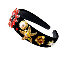 �����Ů����ʹ�����l���Y��l鼆�nʽ��ɫ�������^����Ʒ