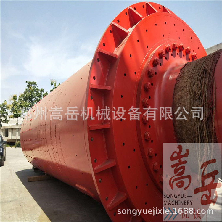 微信图片_20180606145729