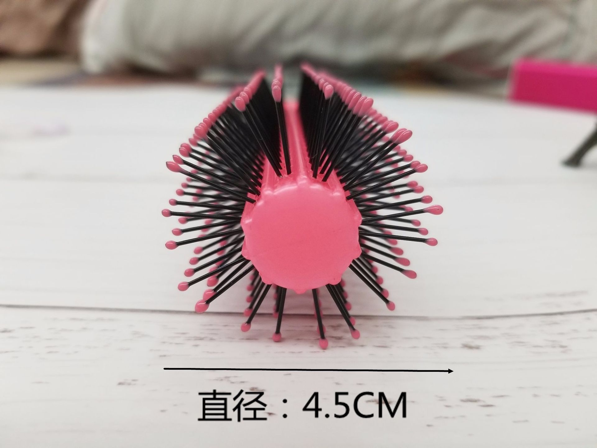 微信图片_201805102347565