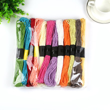 �F؛��ɫ�p�ɼ��K1.1mm-2mm �׃��@�ֹ������r�����b�����K������