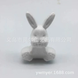 其他泡沫塑料;泡沫球;塑料工艺品