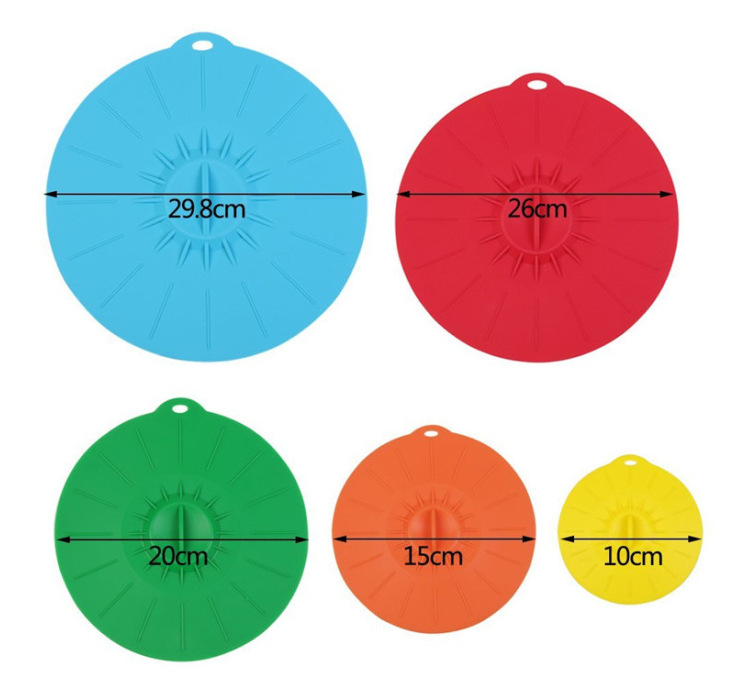 微信图片_201808171343451