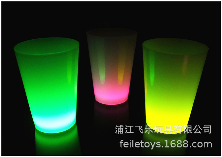 大杯子6个彩盒装详情图 (8).JPG