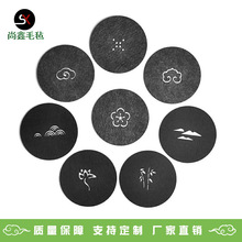 Sҹëֱ| ¿ë։| lëֱ|豭|