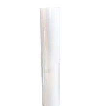 廠家批發 PVC板塗膠透明膜 低中高粘厚3C-6C 可根據客戶要求定制